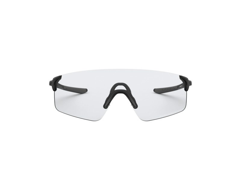 Oakley Evzero Blades Aurinkolasit OO 9454 09