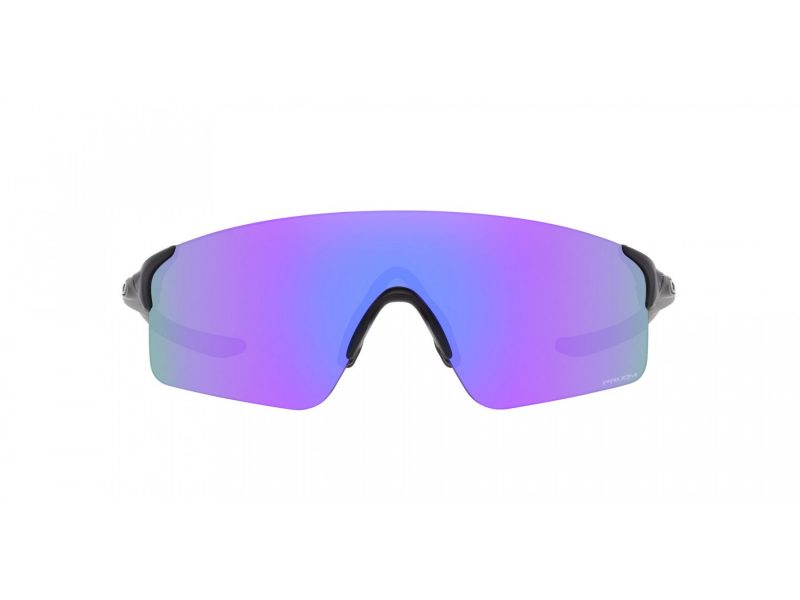 Oakley Evzero Blades Aurinkolasit OO 9454 21