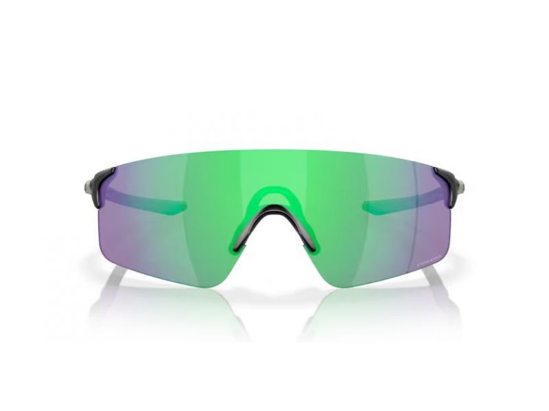 Oakley Evzero Blades Aurinkolasit OO 9454 22