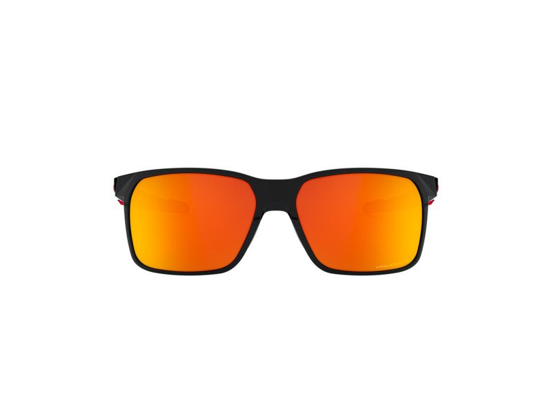 Oakley Portal X Aurinkolasit OO 9460 05