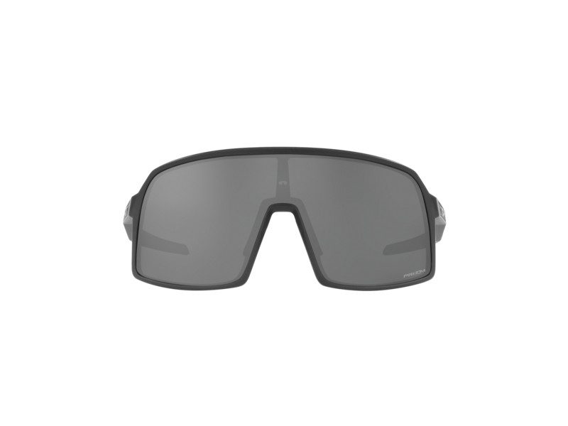 Oakley Sutro S Aurinkolasit OO 9462 10