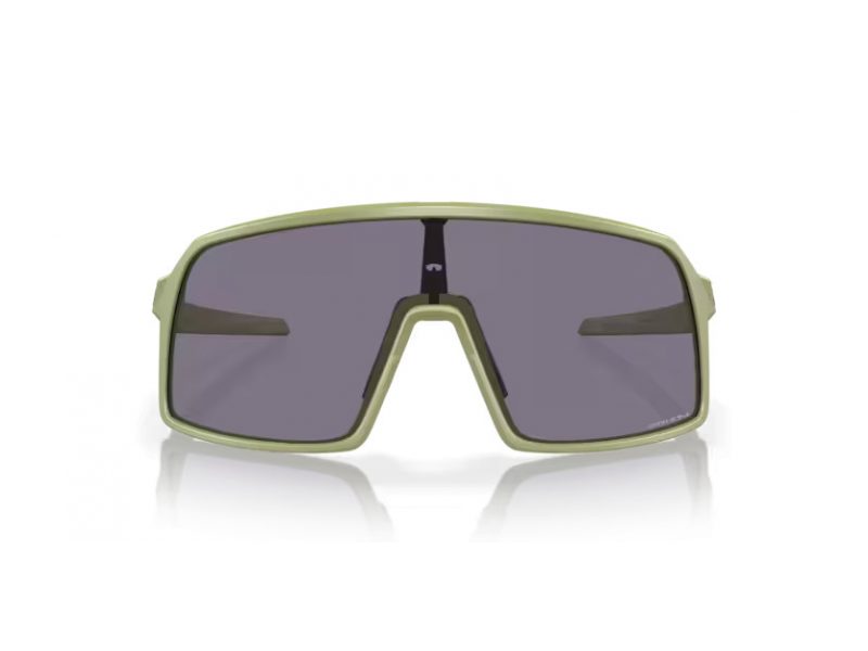 Oakley Sutro S Aurinkolasit OO 9462 12