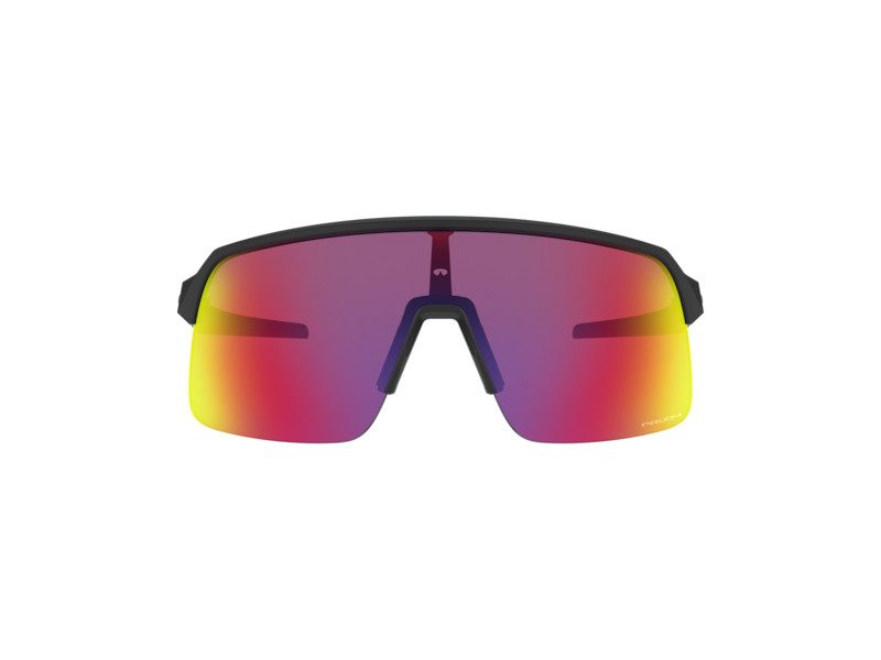 Oakley Sutro Lite Aurinkolasit OO 9463 01