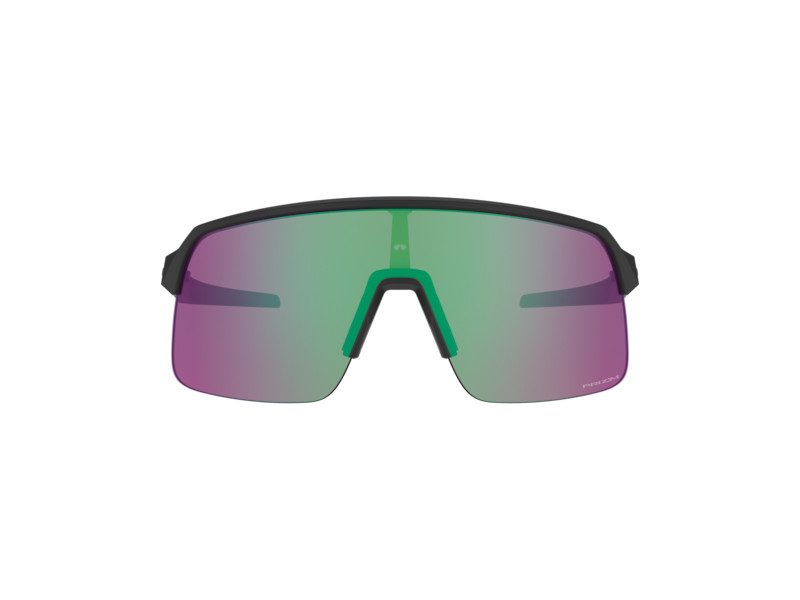 Oakley Sutro Lite Aurinkolasit OO 9463 03