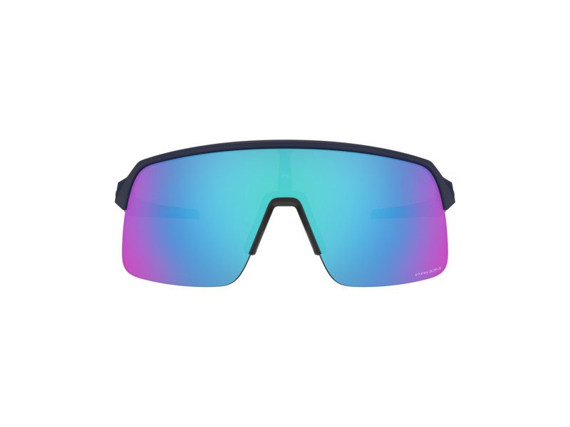 Oakley Sutro Lite Aurinkolasit OO 9463 06