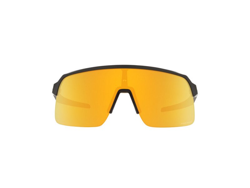 Oakley Sutro Lite Aurinkolasit OO 9463 13