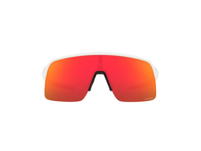 Oakley Sutro Lite Aurinkolasit OO 9463 18