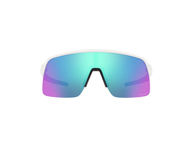 Oakley Sutro Lite Aurinkolasit OO 9463 19