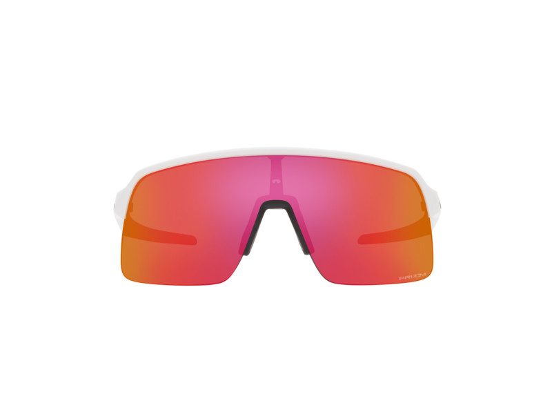 Oakley Sutro Lite Aurinkolasit OO 9463 20