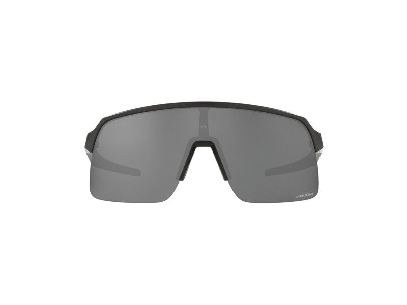 Oakley Sutro Lite Aurinkolasit OO 9463 25