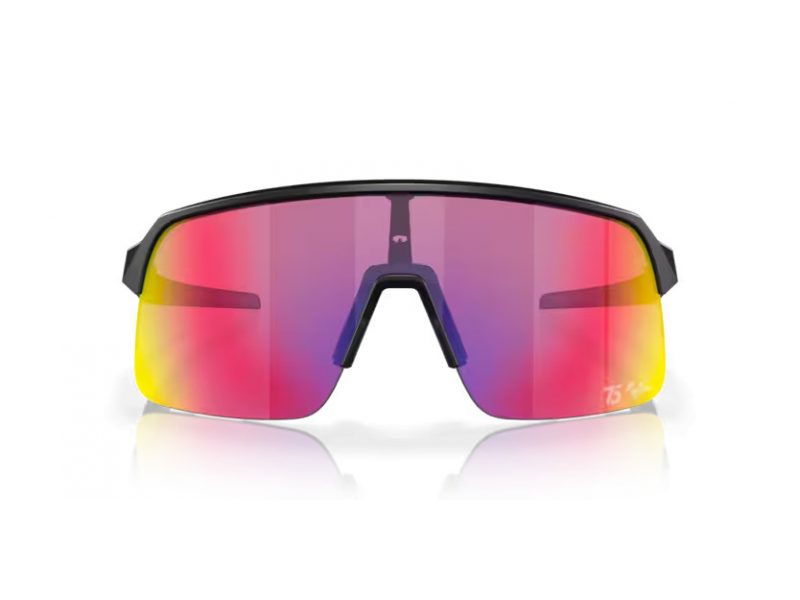 Oakley Sutro Lite Aurinkolasit OO 9463 62