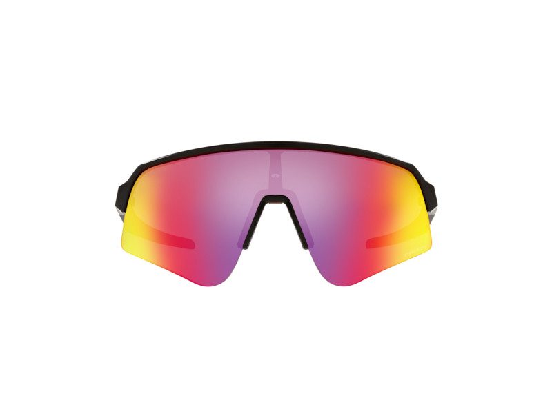 Oakley Sutro Lite Sweep Aurinkolasit OO 9465 01