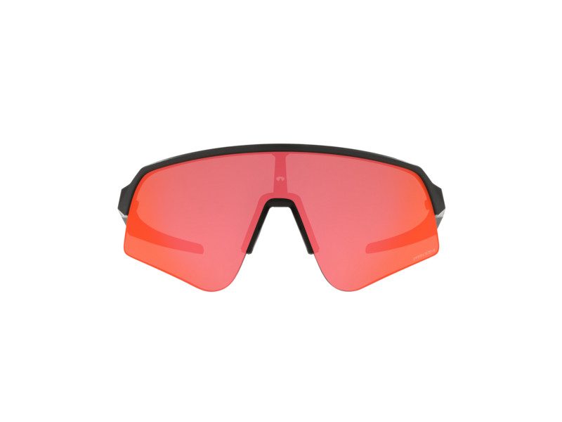 Oakley Sutro Lite Sweep Aurinkolasit OO 9465 02