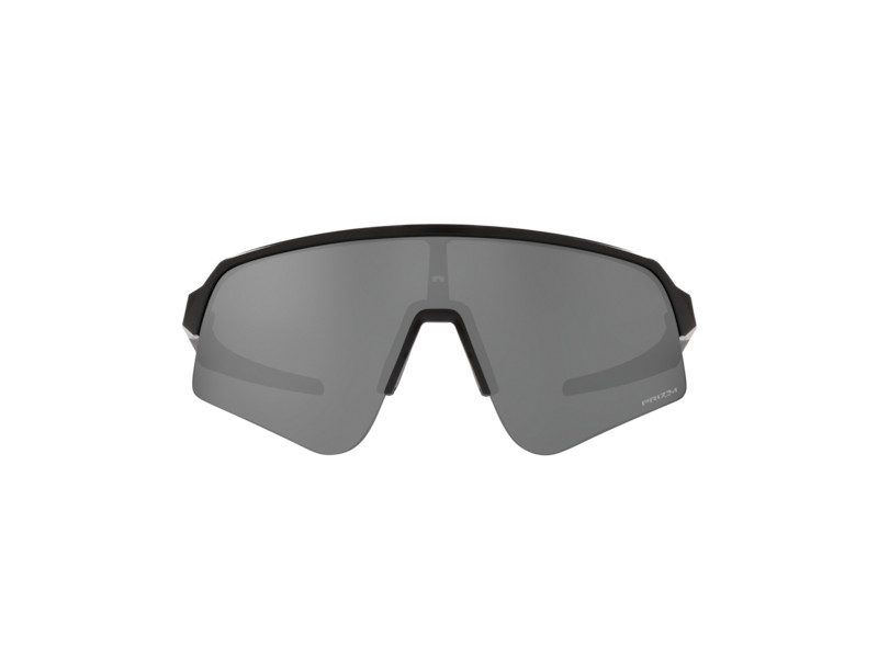 Oakley Sutro Lite Sweep Aurinkolasit OO 9465 03