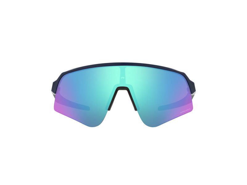 Oakley Sutro Lite Sweep Aurinkolasit OO 9465 05