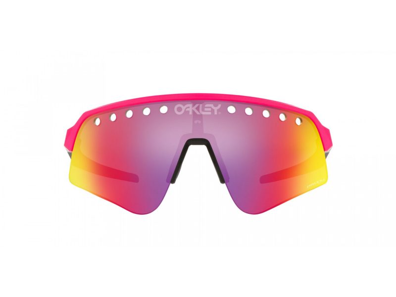 Oakley Sutro Lite Sweep Aurinkolasit OO 9465 07