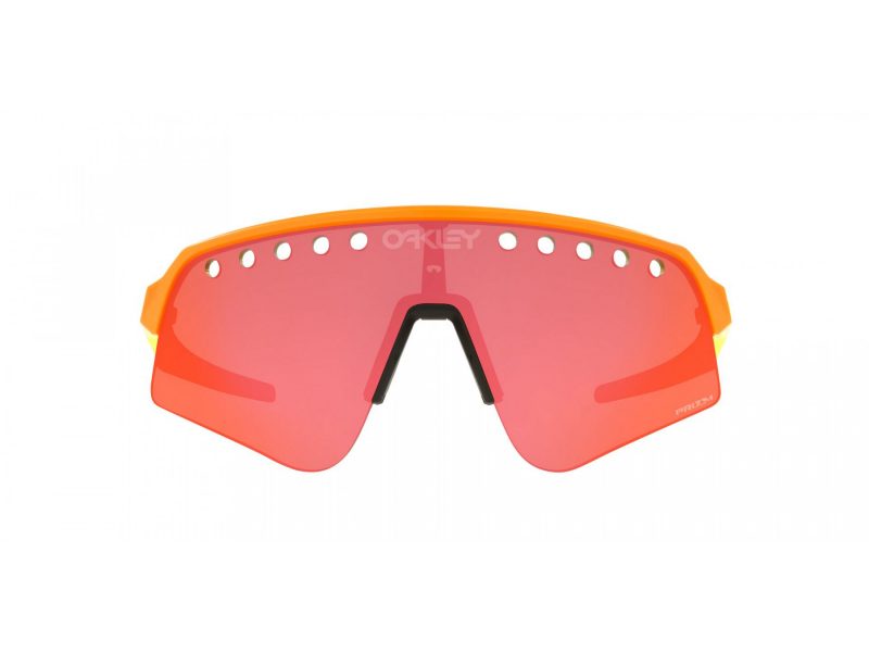 Oakley Sutro Lite Sweep Aurinkolasit OO 9465 08