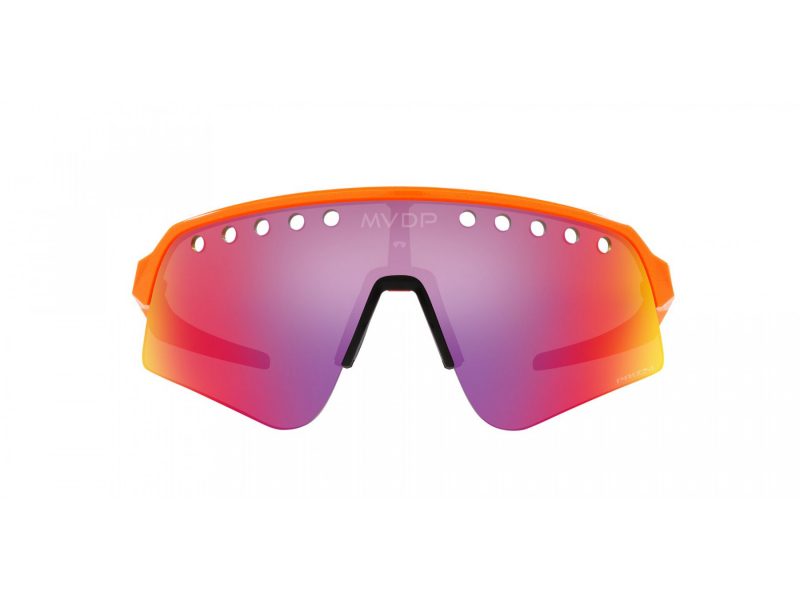 Oakley Sutro Lite Sweep Aurinkolasit OO 9465 15