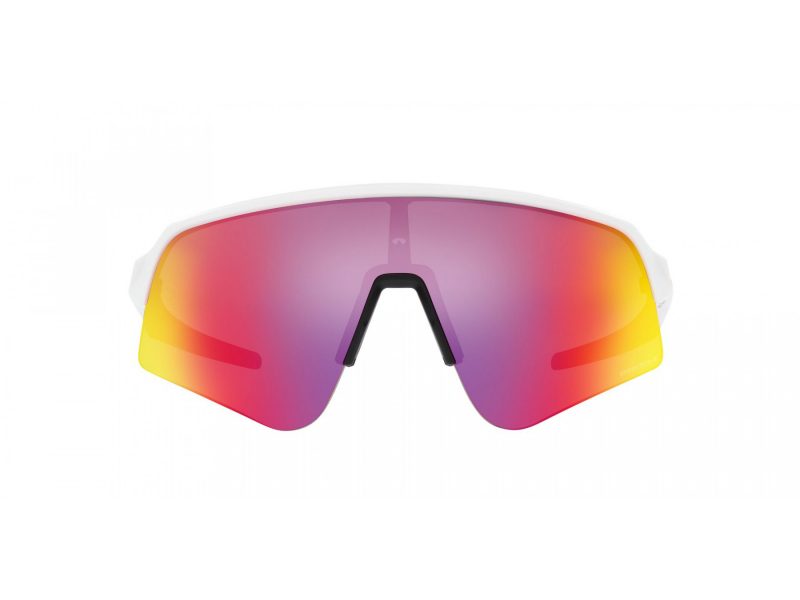 Oakley Sutro Lite Sweep Aurinkolasit OO 9465 16