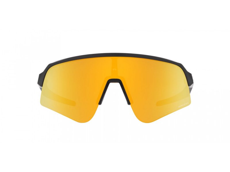 Oakley Sutro Lite Sweep Aurinkolasit OO 9465 17