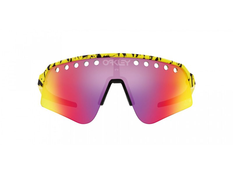 Oakley Sutro Lite Sweep Aurinkolasit OO 9465 18