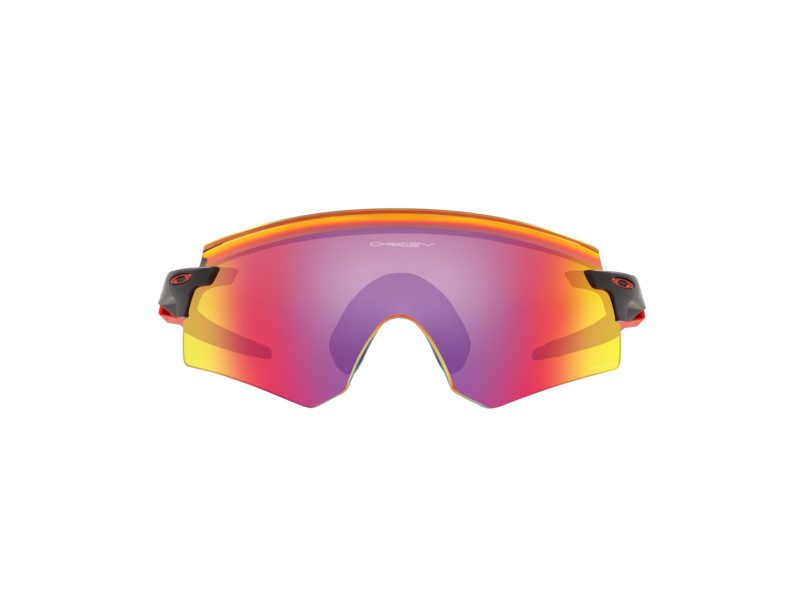 Oakley Encoder Aurinkolasit OO 9471 01