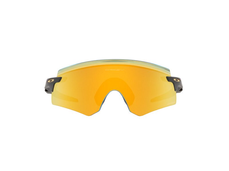 Oakley Encoder Aurinkolasit OO 9471 04