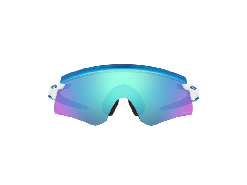 Oakley Encoder Aurinkolasit OO 9471 05