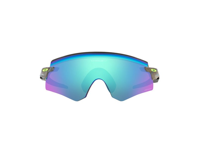 Oakley Encoder Aurinkolasit OO 9471 09