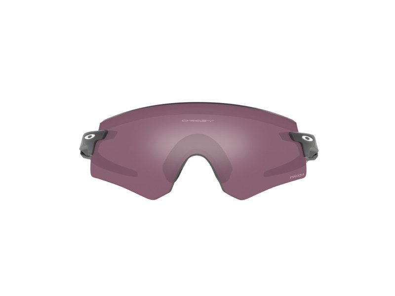 Oakley Encoder Aurinkolasit OO 9471 13