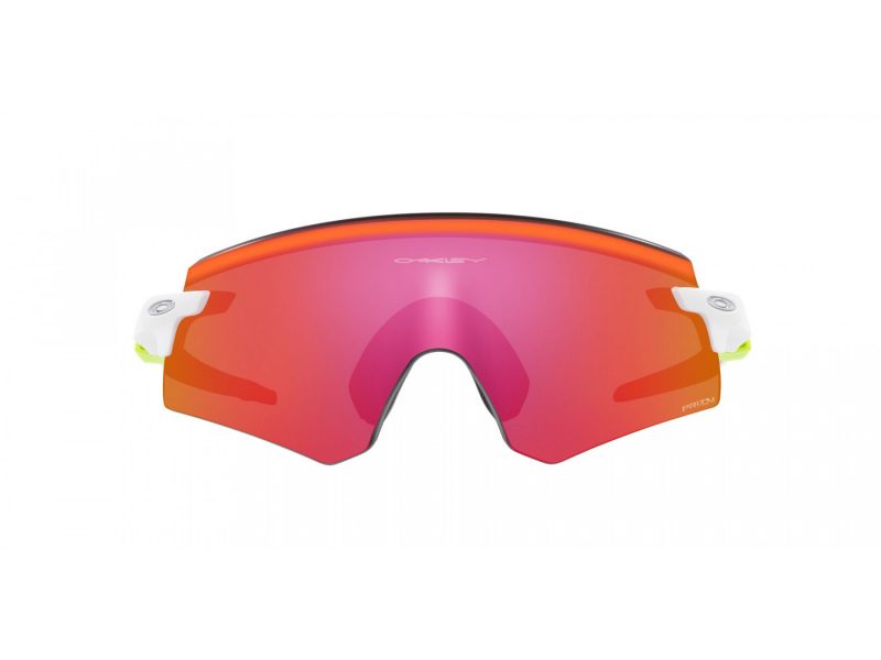 Oakley Encoder Aurinkolasit OO 9471 17