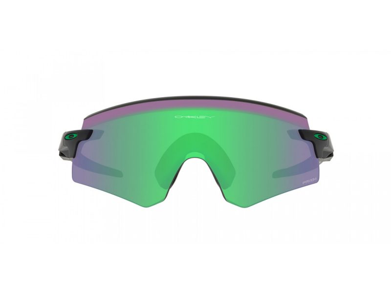 Oakley Encoder Aurinkolasit OO 9471 18