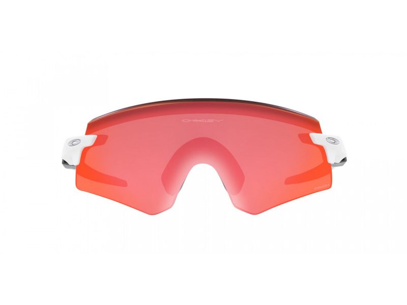 Oakley Encoder Aurinkolasit OO 9471 19