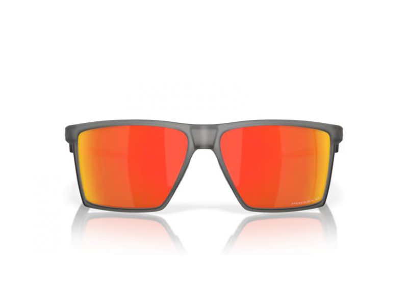 Oakley Futurity Sun Silmalasit OO 9482 04