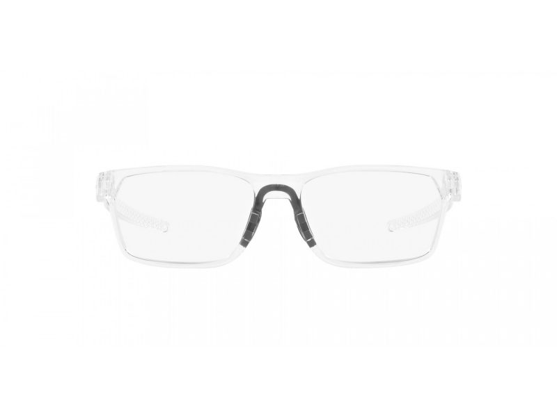 Oakley Hex Jector Silmalasit OX 8032 06