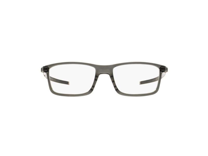 Oakley Pitchman Silmalasit OX 8050 06