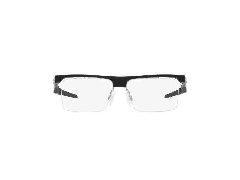 Oakley Coupler Silmalasit OX 8053 01