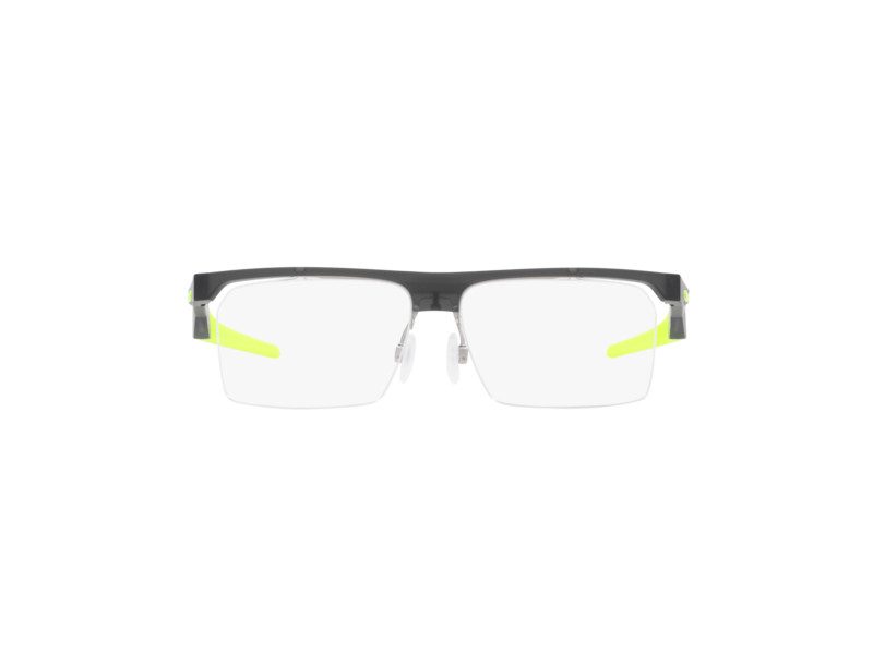 Oakley Coupler Silmalasit OX 8053 02