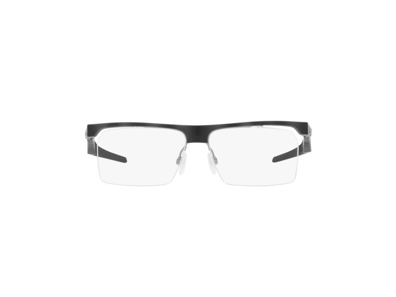 Oakley Coupler Silmalasit OX 8053 04