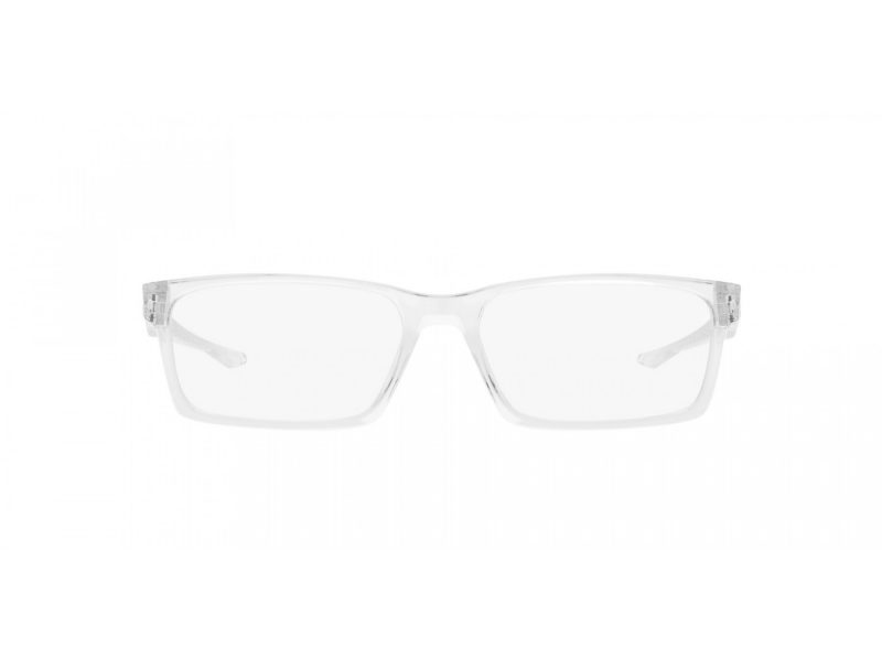 Oakley Overhead Silmalasit OX 8060 03