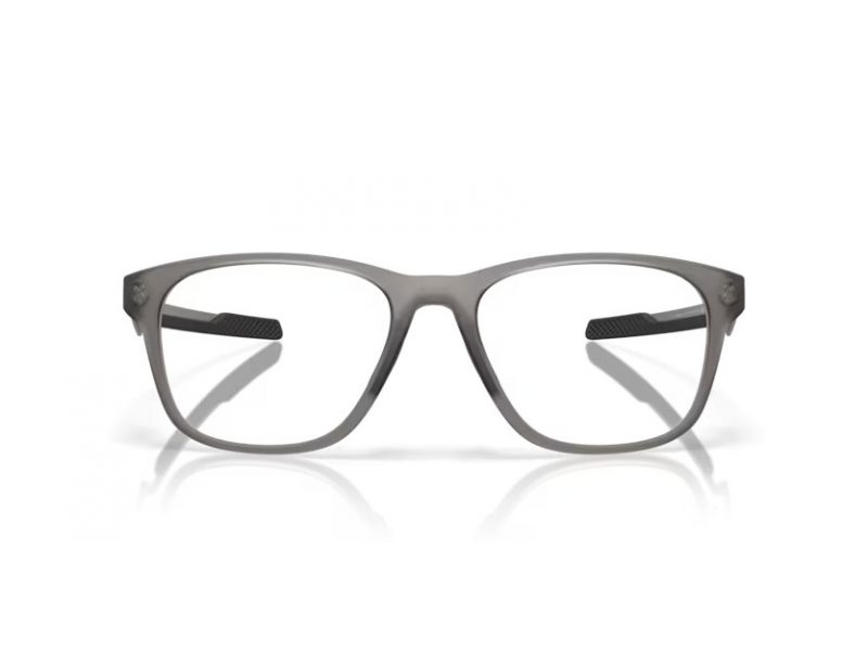 Oakley Cerebral Silmalasit OX 8187 02