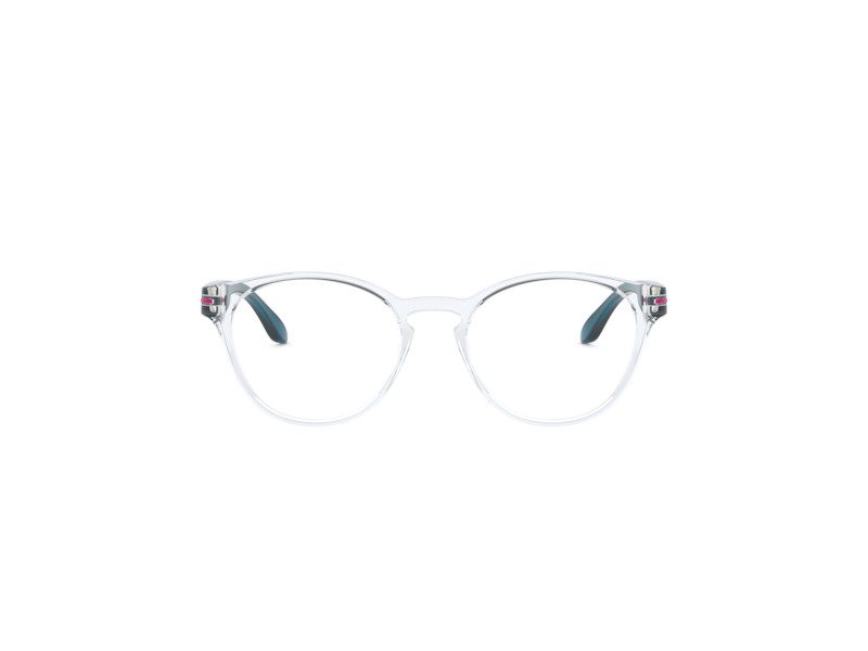 Oakley Round Off Silmalasit OY 8017 03