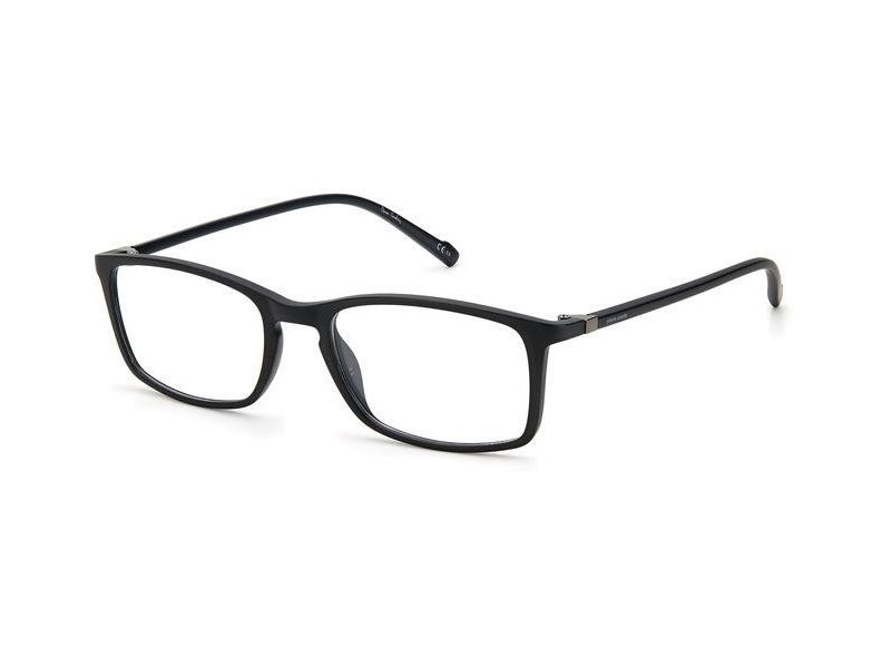 Pierre Cardin Silmalasit PC 6239 003