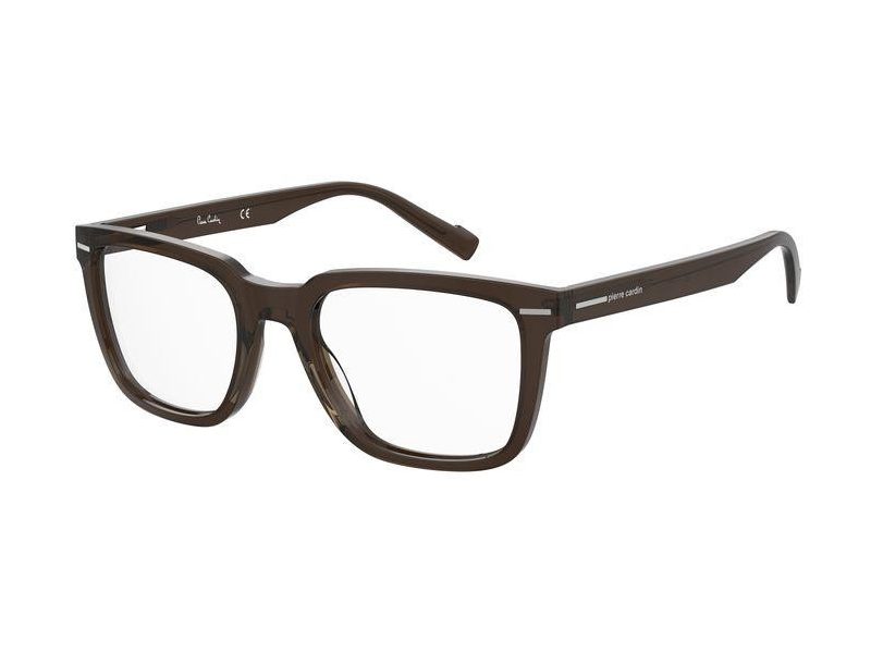 Pierre Cardin Silmalasit PC 6257 09Q