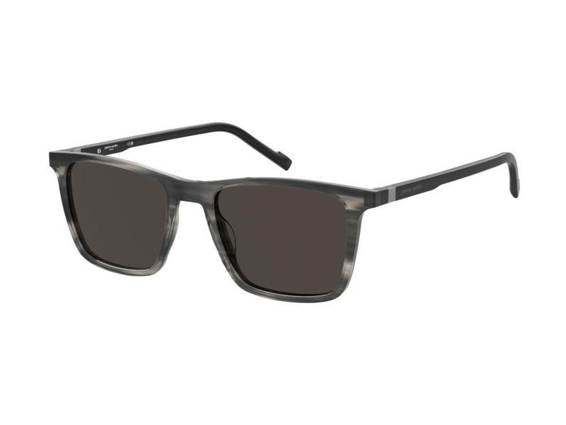 Pierre Cardin Aurinkolasit PC 6275/S 2W8/IR