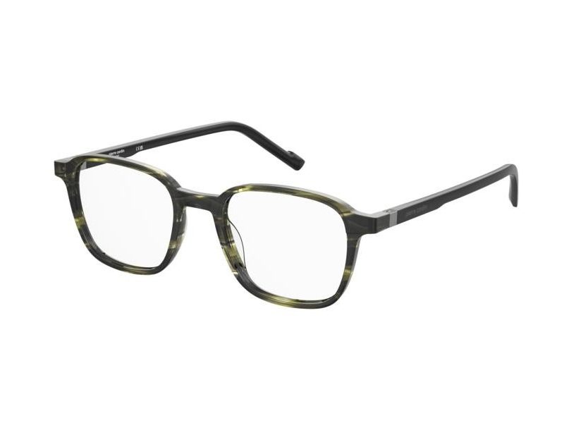 Pierre Cardin Silmalasit PC 6276 6AK