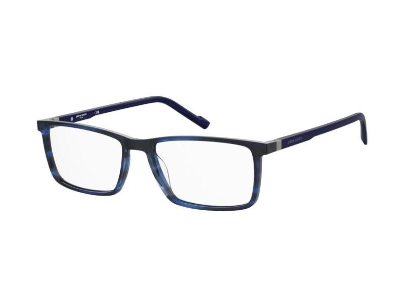 Pierre Cardin Silmalasit PC 6277 38I