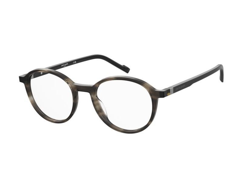 Pierre Cardin Silmalasit PC 6279 2W8