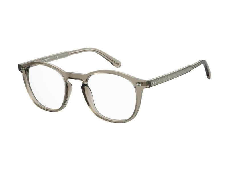 Pierre Cardin Silmalasit PC 6281 10A