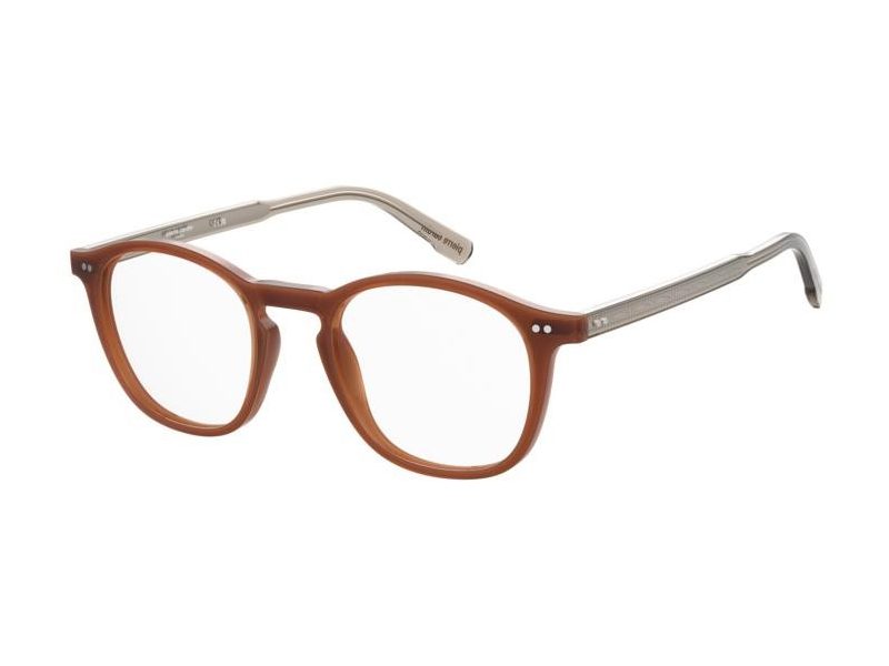 Pierre Cardin Silmalasit PC 6281 I7Q